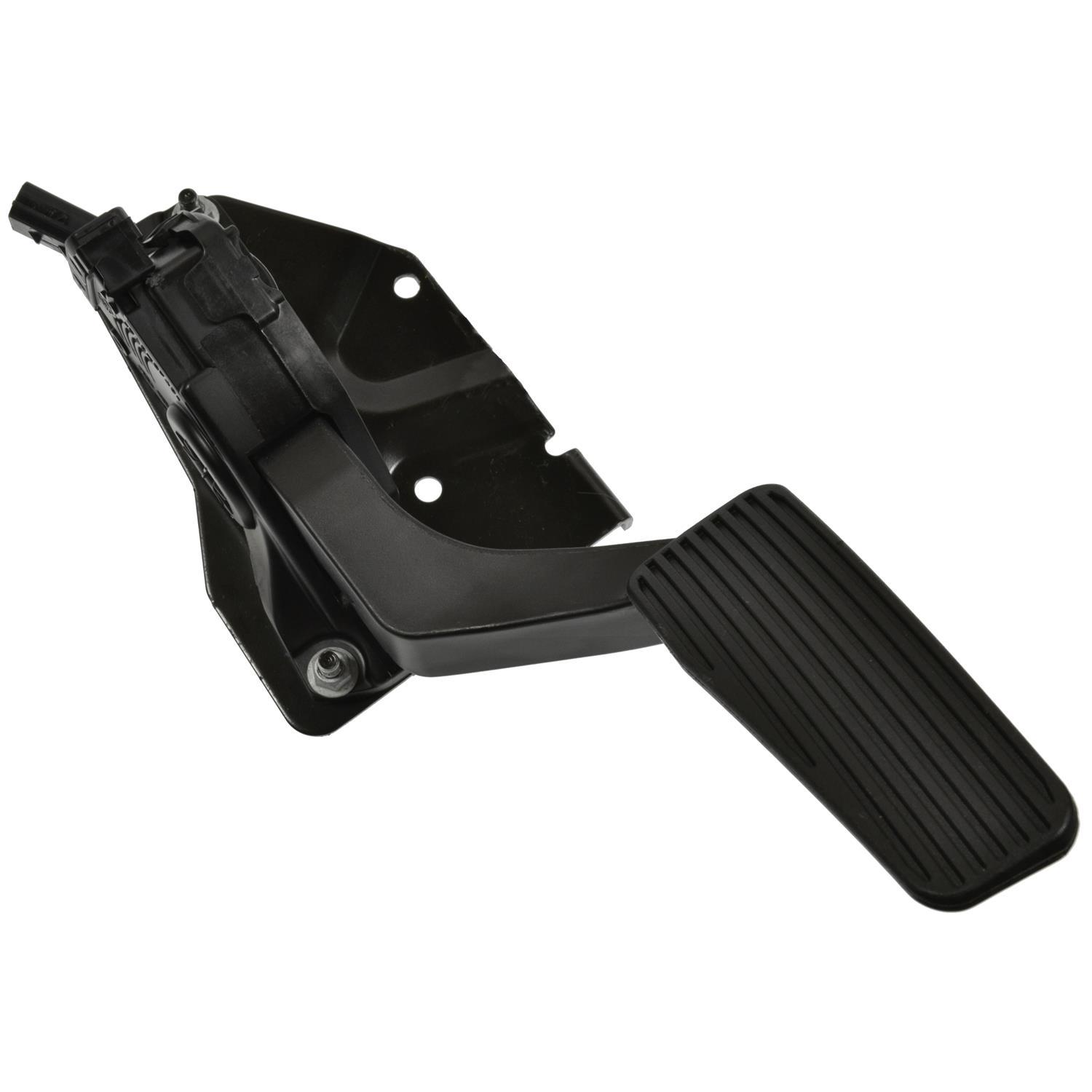 Standard Motor Products APS298 - Accelerator Pedal Sensor Standard Motor Products APS298 Accelerator Pedal Sensor product image 1 of 3