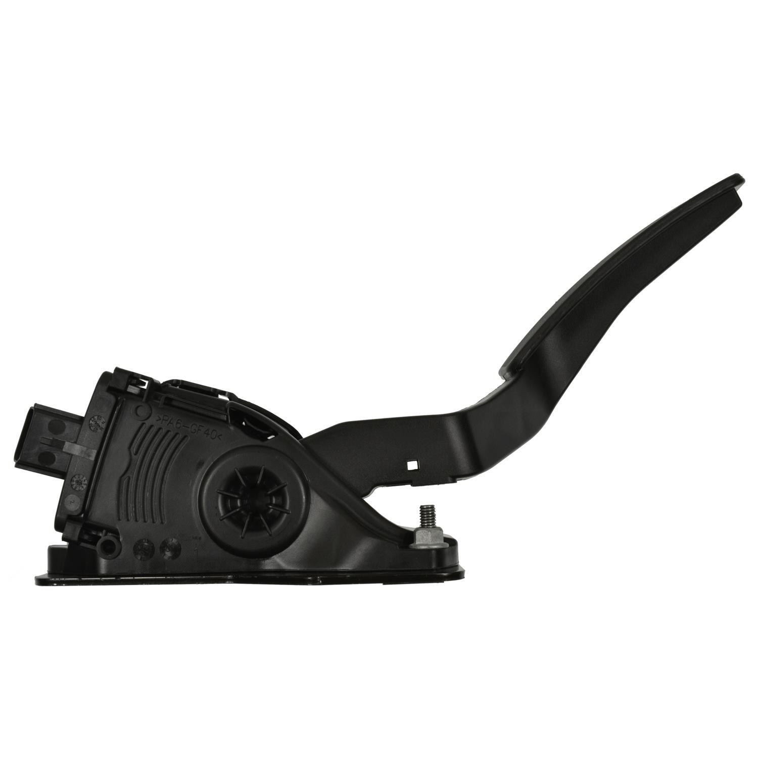 Standard Motor Products APS298 - Accelerator Pedal Sensor Standard Motor Products APS298 Accelerator Pedal Sensor product image 3 of 3