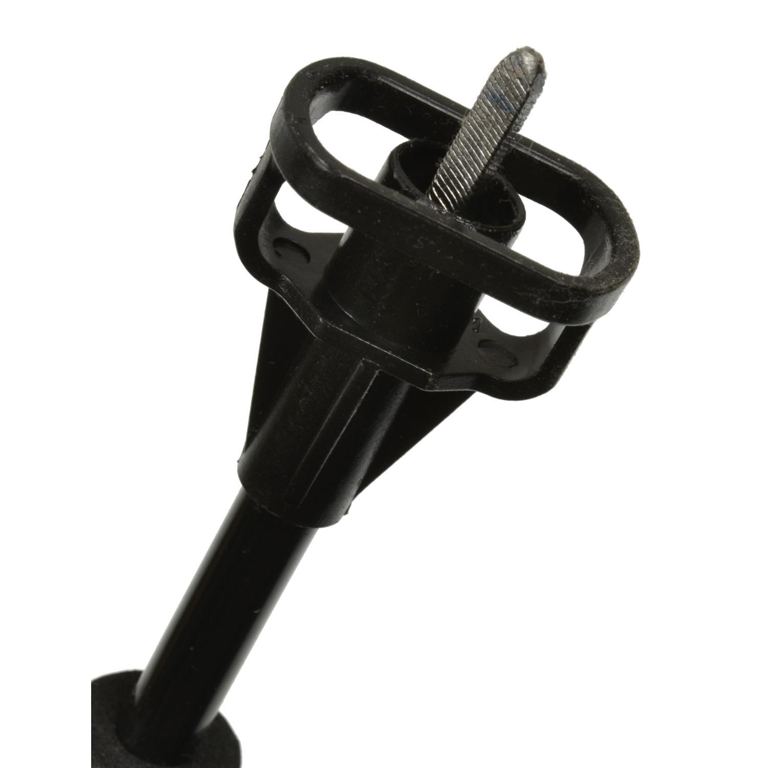 Standard Motor Products APS302 Accelerator Pedal Sensor product image 1 of 4