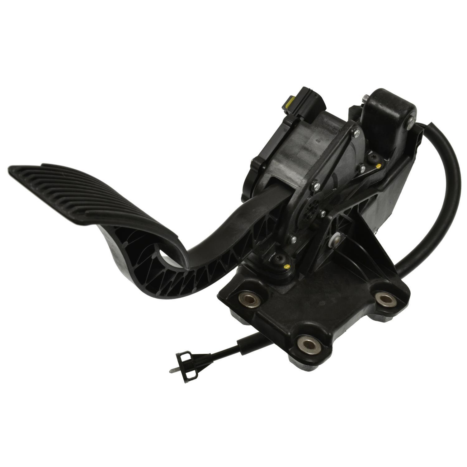 Standard Motor Products APS302 Accelerator Pedal Sensor product image 2 of 4