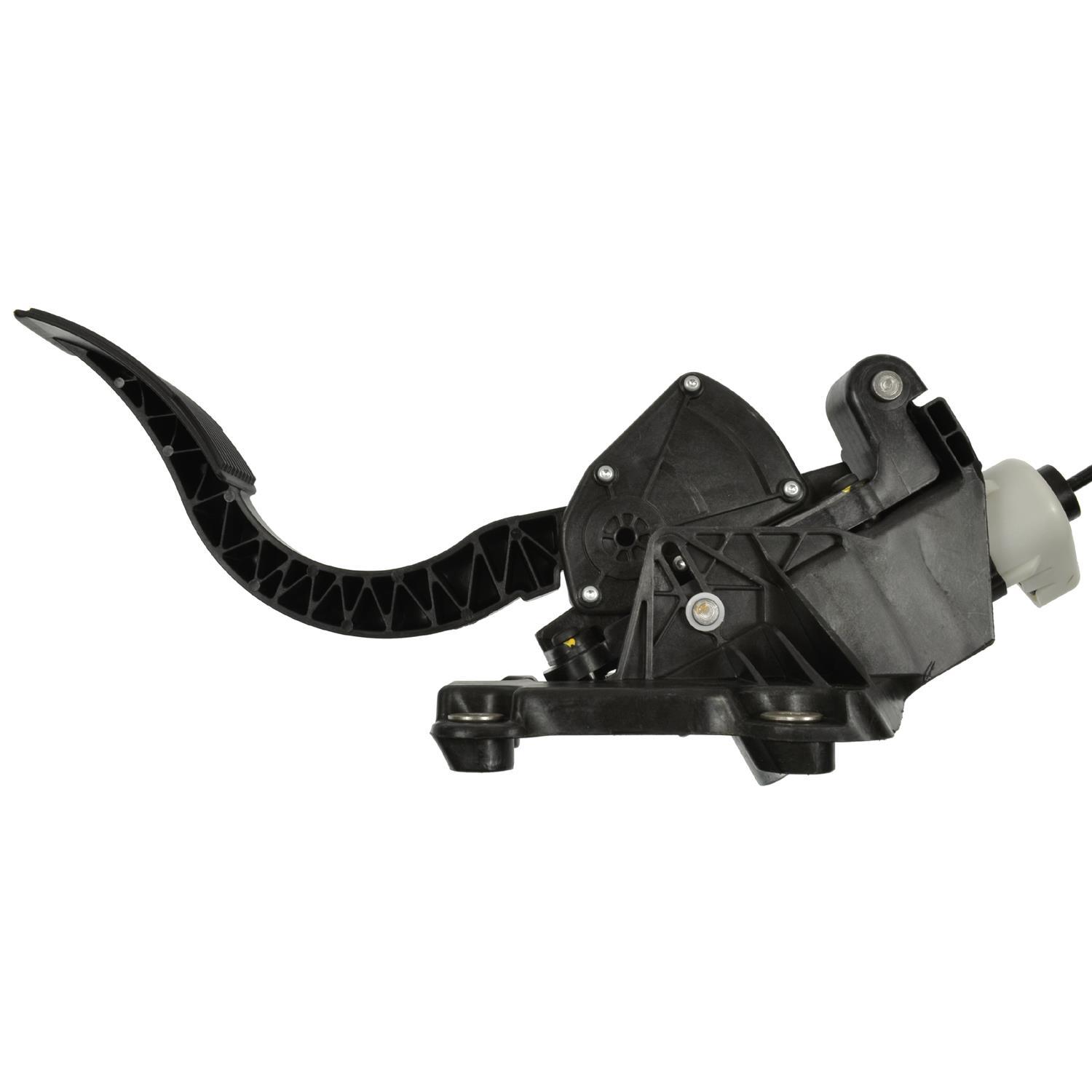 Standard Motor Products APS302 Accelerator Pedal Sensor product image 4 of 4