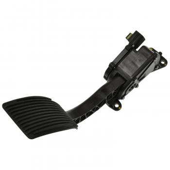 2013 Ford Expedition Accelerator Pedal Sensor Standard Motor Products APS303 image 1 of 3