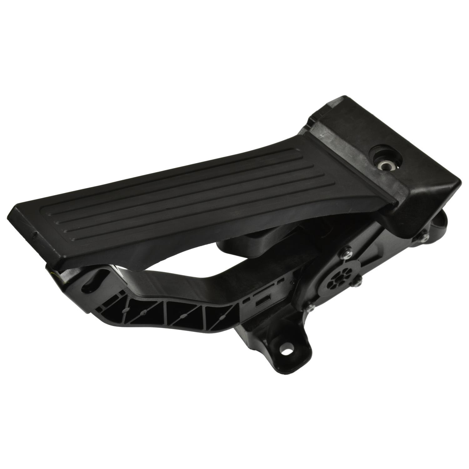 Standard Motor Products APS305 Accelerator Pedal Sensor product image 1 of 3