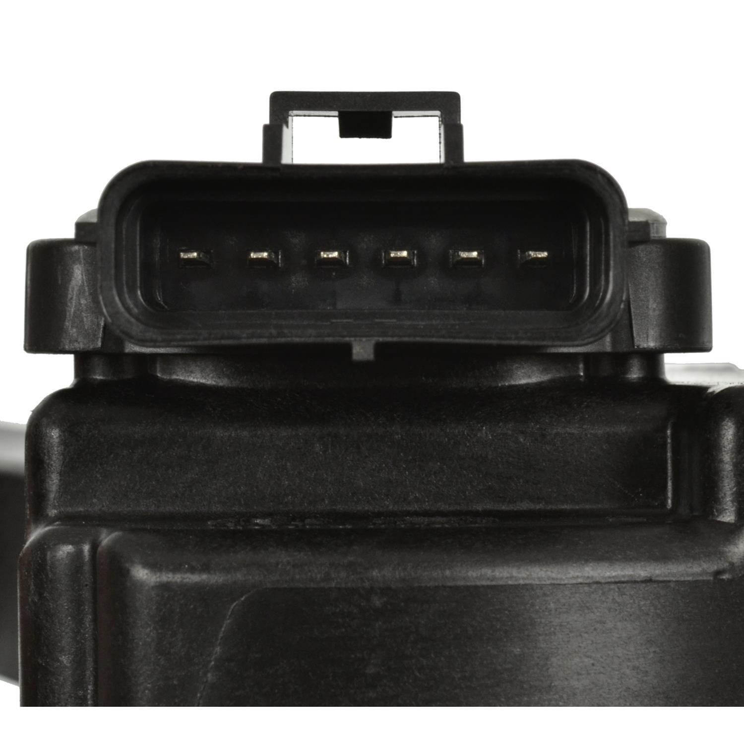 Standard Motor Products APS305 Accelerator Pedal Sensor product image 2 of 3