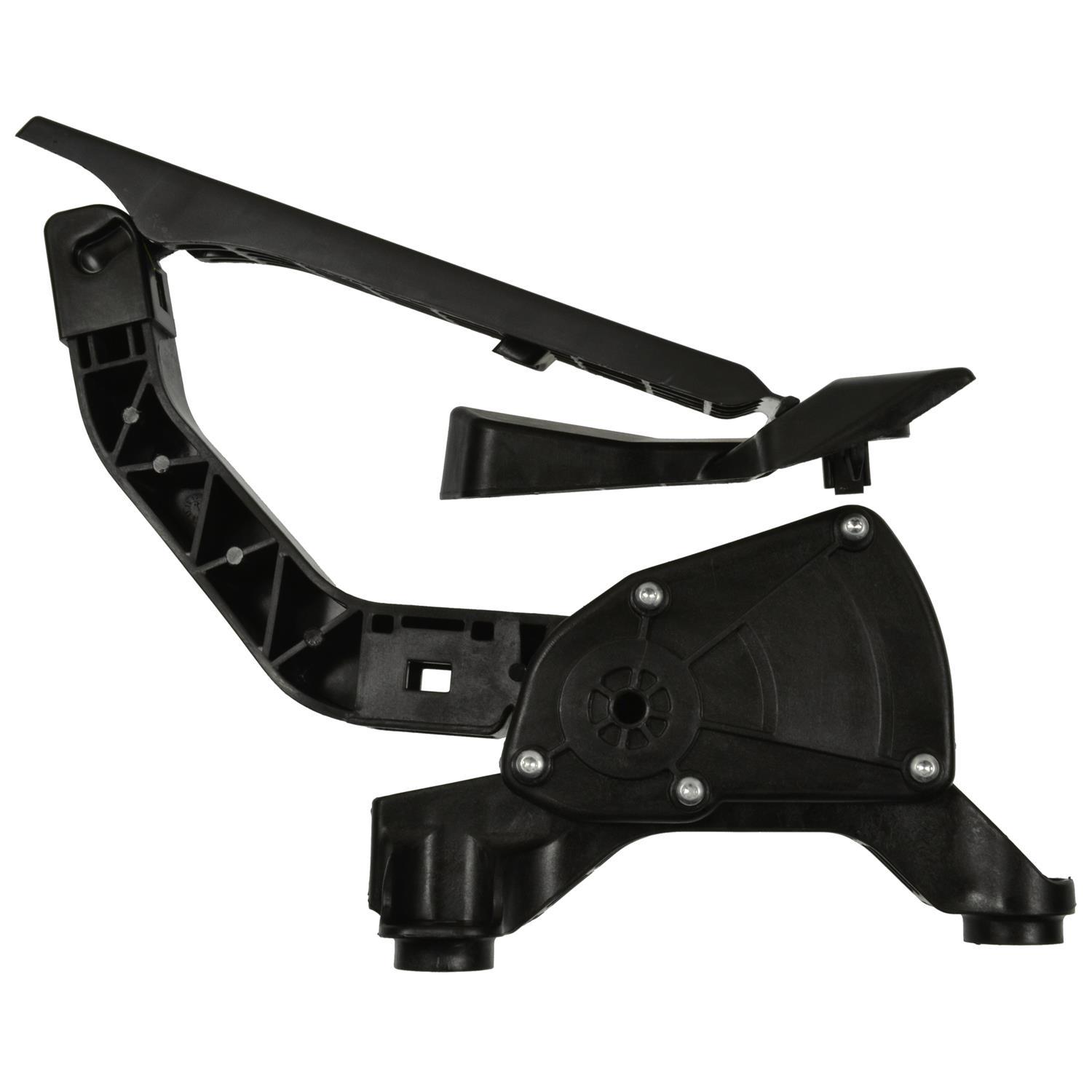 Standard Motor Products APS305 Accelerator Pedal Sensor product image 3 of 3