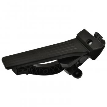 2016 Hyundai Elantra GT Accelerator Pedal Sensor Standard Motor Products APS306 image 1 of 3