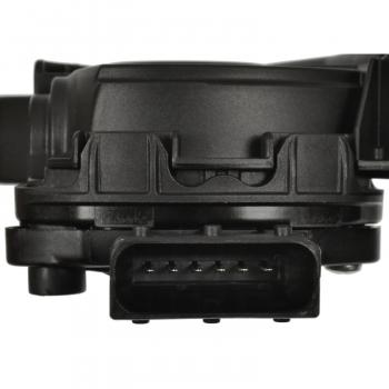 2016 Hyundai Elantra GT Accelerator Pedal Sensor Standard Motor Products APS306 image 2 of 3