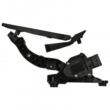 2016 Hyundai Elantra GT Accelerator Pedal Sensor Standard Motor Products APS306 image 3 of 3