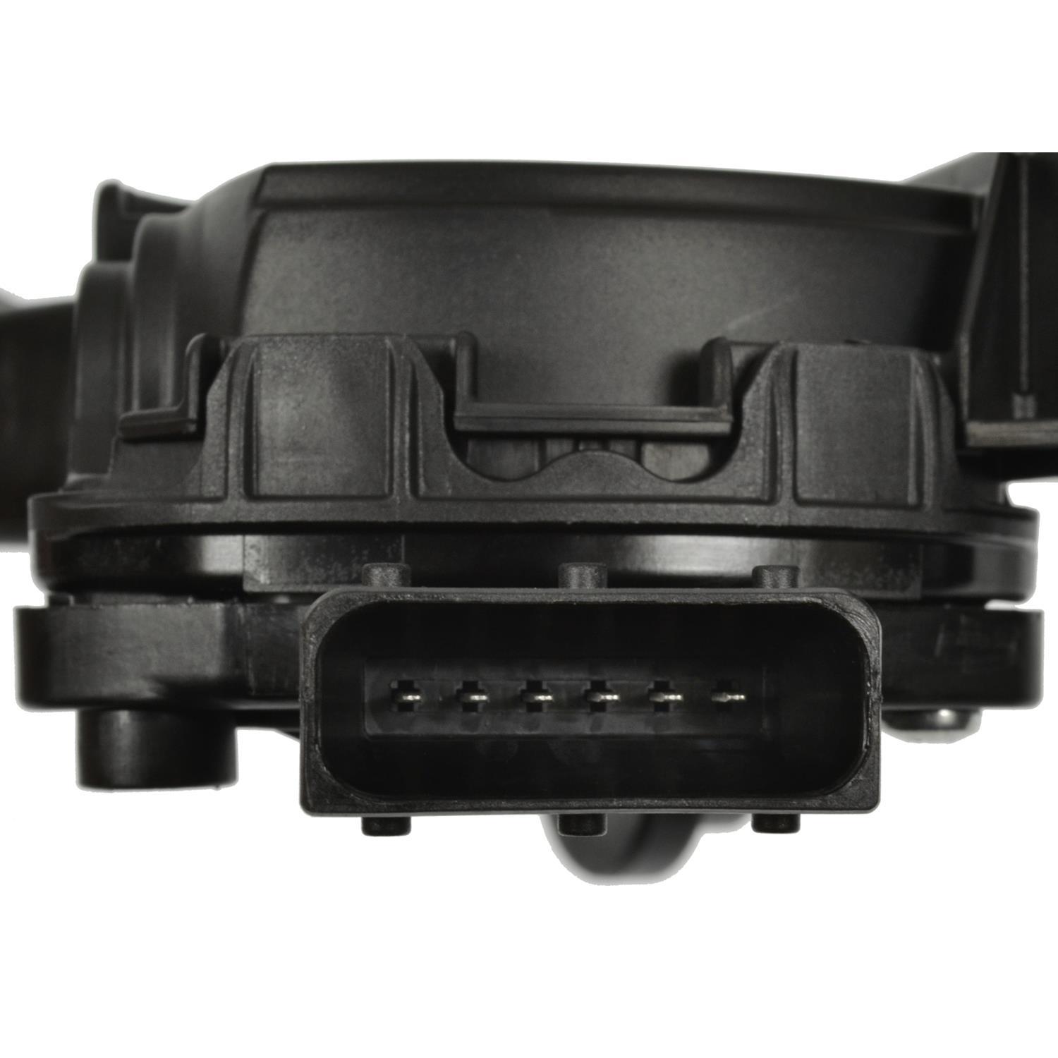 Standard Motor Products APS307 - Accelerator Pedal Sensor Standard Motor Products APS307 Accelerator Pedal Sensor product image 2 of 3