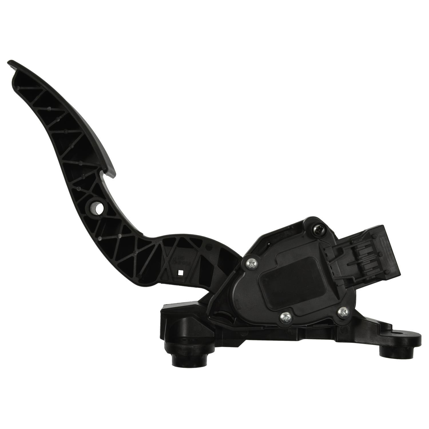 Standard Motor Products APS307 - Accelerator Pedal Sensor Standard Motor Products APS307 Accelerator Pedal Sensor product image 3 of 3