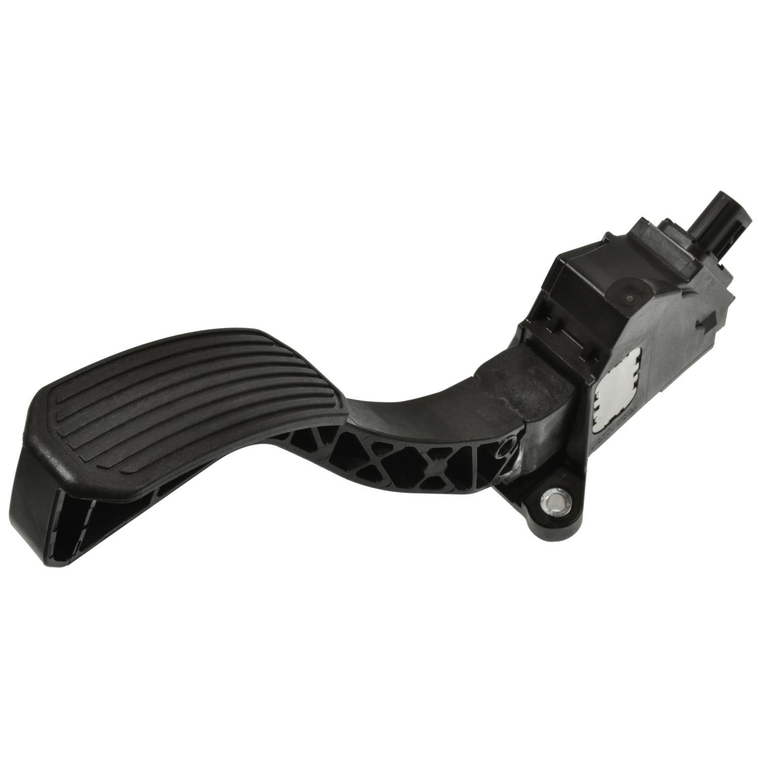 Standard Motor Products APS308 Accelerator Pedal Sensor product image 1 of 3