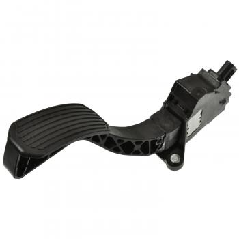 2014 Toyota Avalon Accelerator Pedal Sensor Standard Motor Products APS308 image 1 of 3