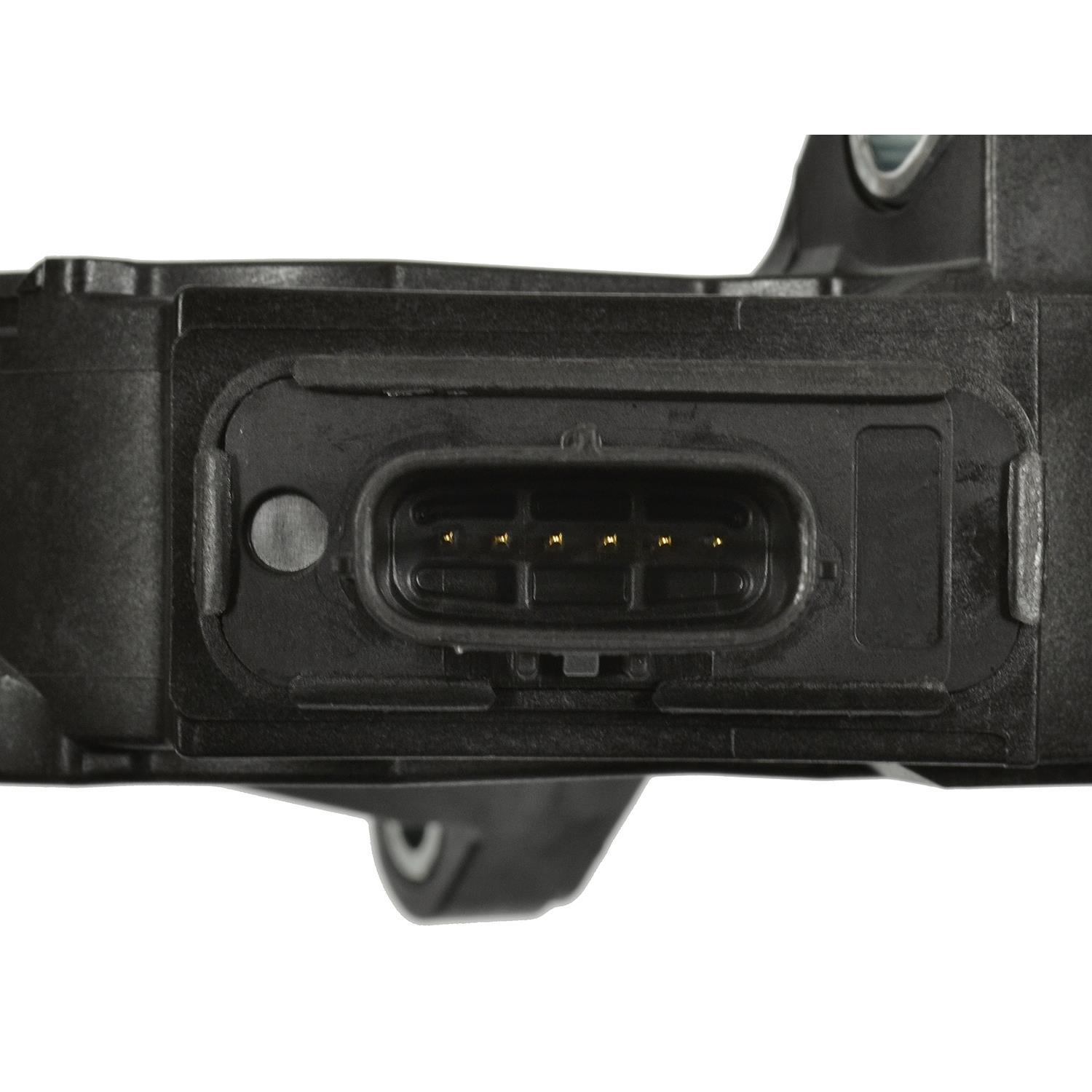 Standard Motor Products APS308 Accelerator Pedal Sensor product image 2 of 3