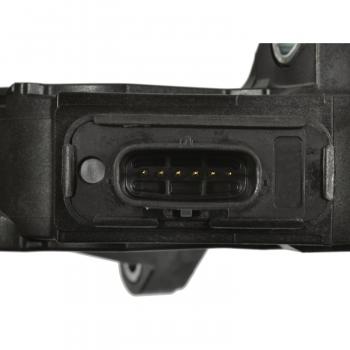 2014 Toyota Avalon Accelerator Pedal Sensor Standard Motor Products APS308 image 2 of 3