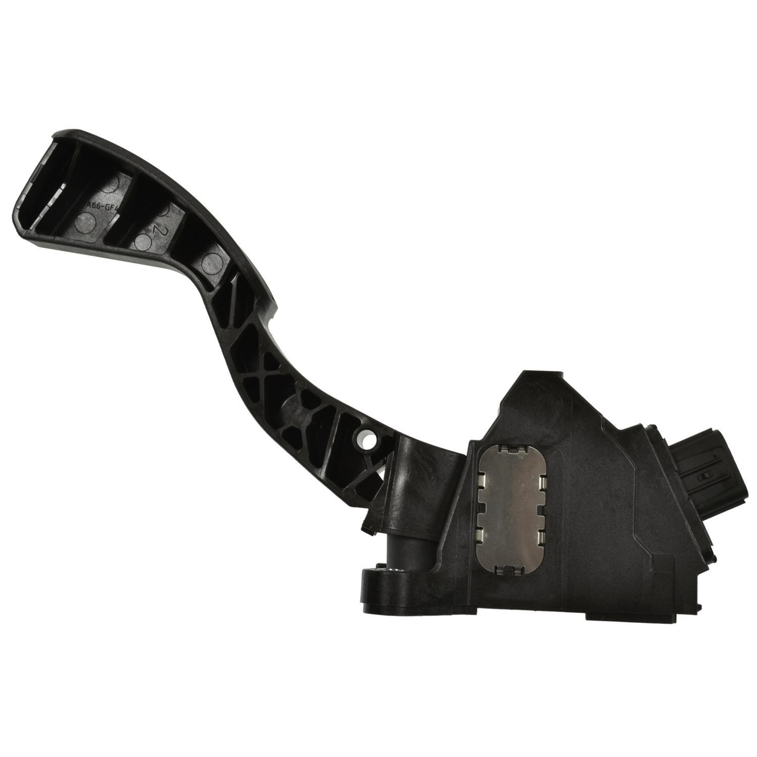 Standard Motor Products APS308 Accelerator Pedal Sensor product image 3 of 3