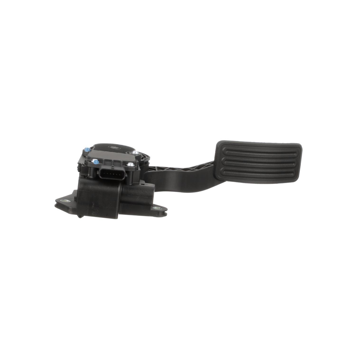 Standard Motor Products APS310 - Accelerator Pedal Sensor Standard Motor Products APS310 Accelerator Pedal Sensor product image 2 of 5