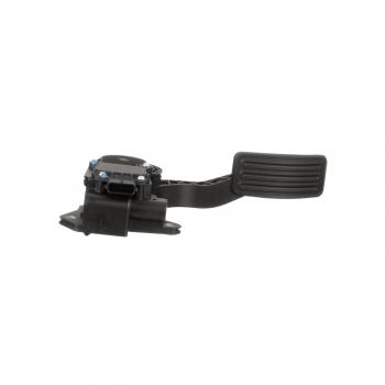2014 Nissan Maxima Accelerator Pedal Sensor Standard Motor Products APS310 image 2 of 4