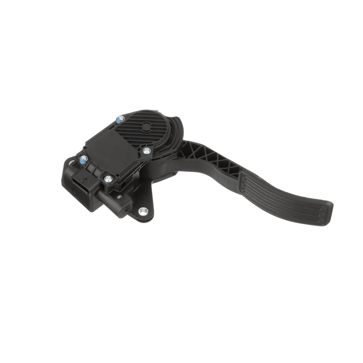 Standard Motor Products APS310 - Accelerator Pedal Sensor Standard Motor Products APS310 Accelerator Pedal Sensor product image 3 of 5