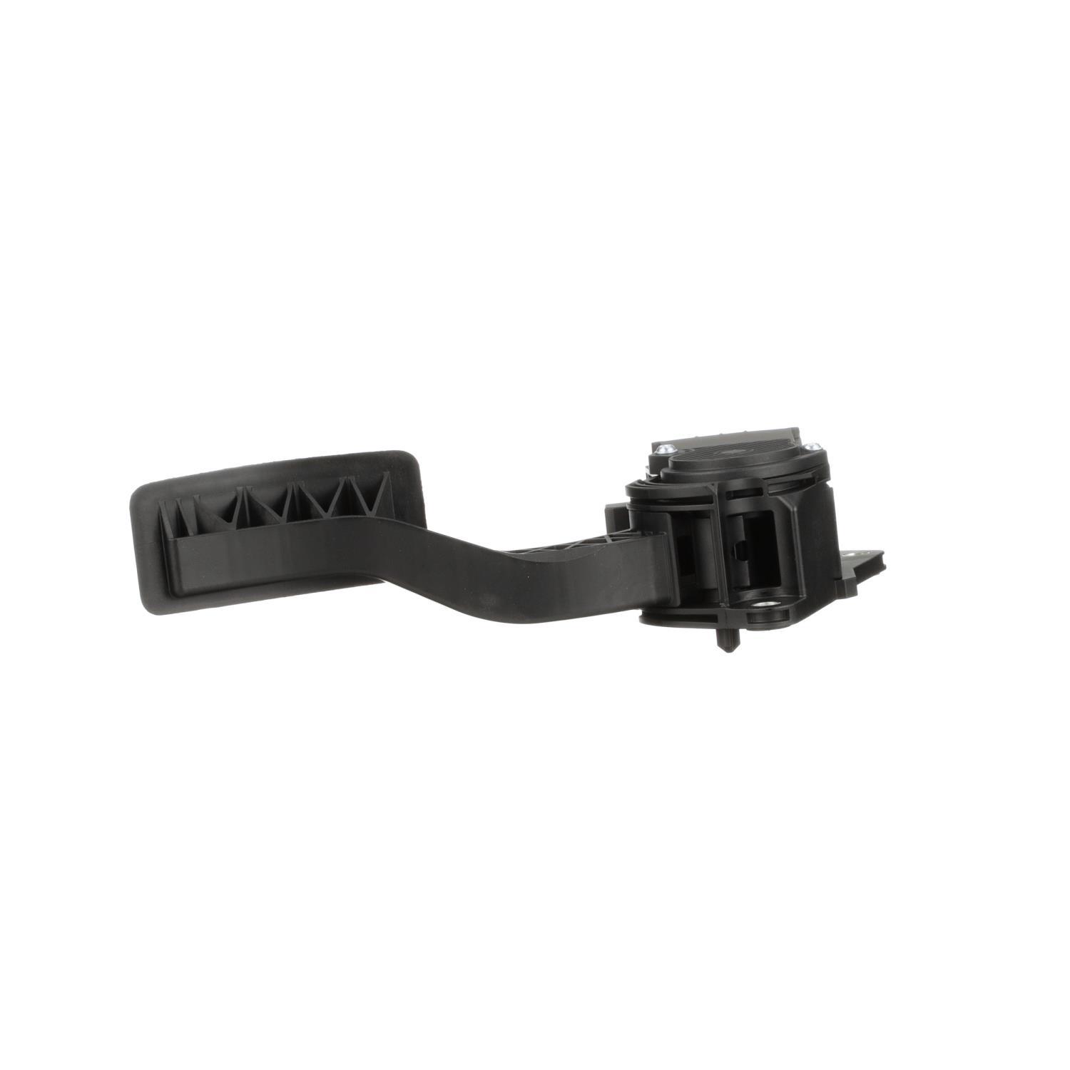 Standard Motor Products APS310 - Accelerator Pedal Sensor Standard Motor Products APS310 Accelerator Pedal Sensor product image 4 of 5