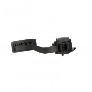 2014 Nissan Maxima Accelerator Pedal Sensor Standard Motor Products APS310 image 4 of 4