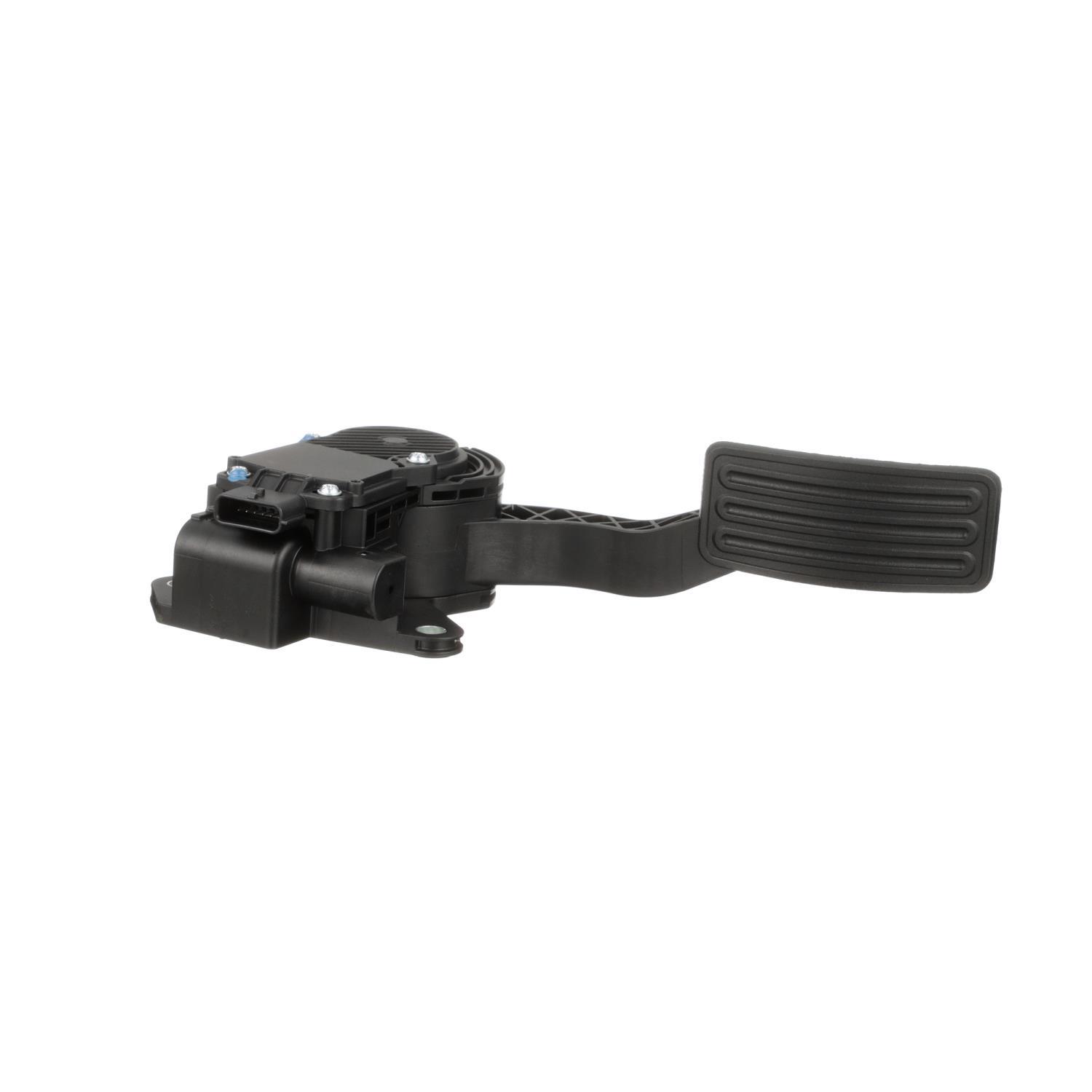 Standard Motor Products APS310 - Accelerator Pedal Sensor Standard Motor Products APS310 Accelerator Pedal Sensor product image 5 of 5