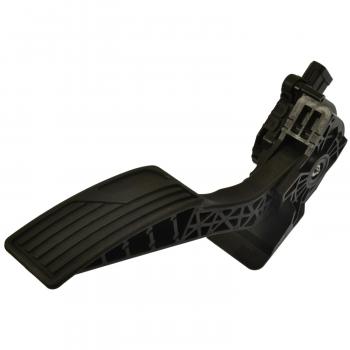 2009 Buick Allure Accelerator Pedal Sensor Standard Motor Products APS311 image 1 of 3