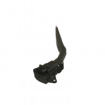 2006 Dodge Ram 2500 Accelerator Pedal Sensor Standard Motor Products APS312 image 1 of 4