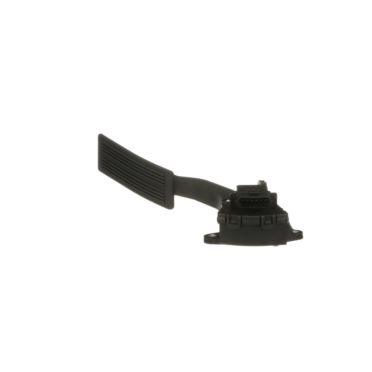 Standard Motor Products APS312 - Accelerator Pedal Sensor Standard Motor Products APS312 Accelerator Pedal Sensor product image 2 of 5