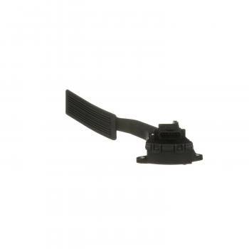 2006 Dodge Ram 2500 Accelerator Pedal Sensor Standard Motor Products APS312 image 2 of 4