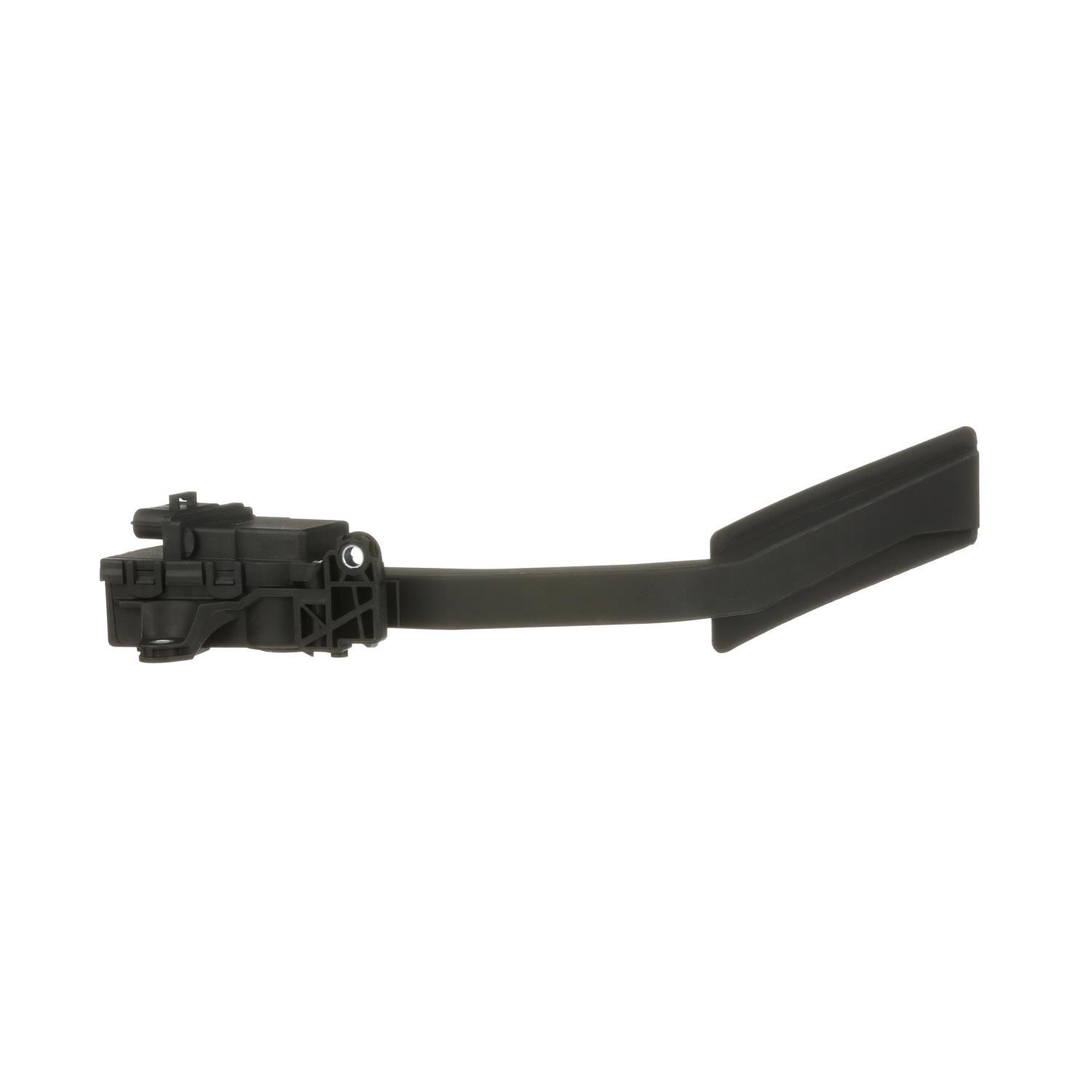 Standard Motor Products APS312 - Accelerator Pedal Sensor Standard Motor Products APS312 Accelerator Pedal Sensor product image 4 of 5