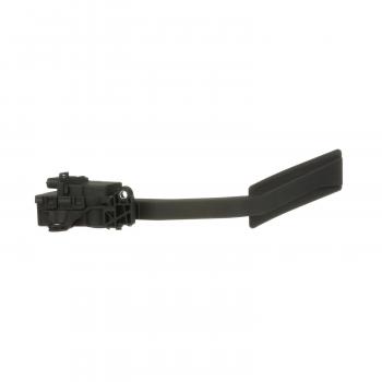 2006 Dodge Ram 2500 Accelerator Pedal Sensor Standard Motor Products APS312 image 4 of 4