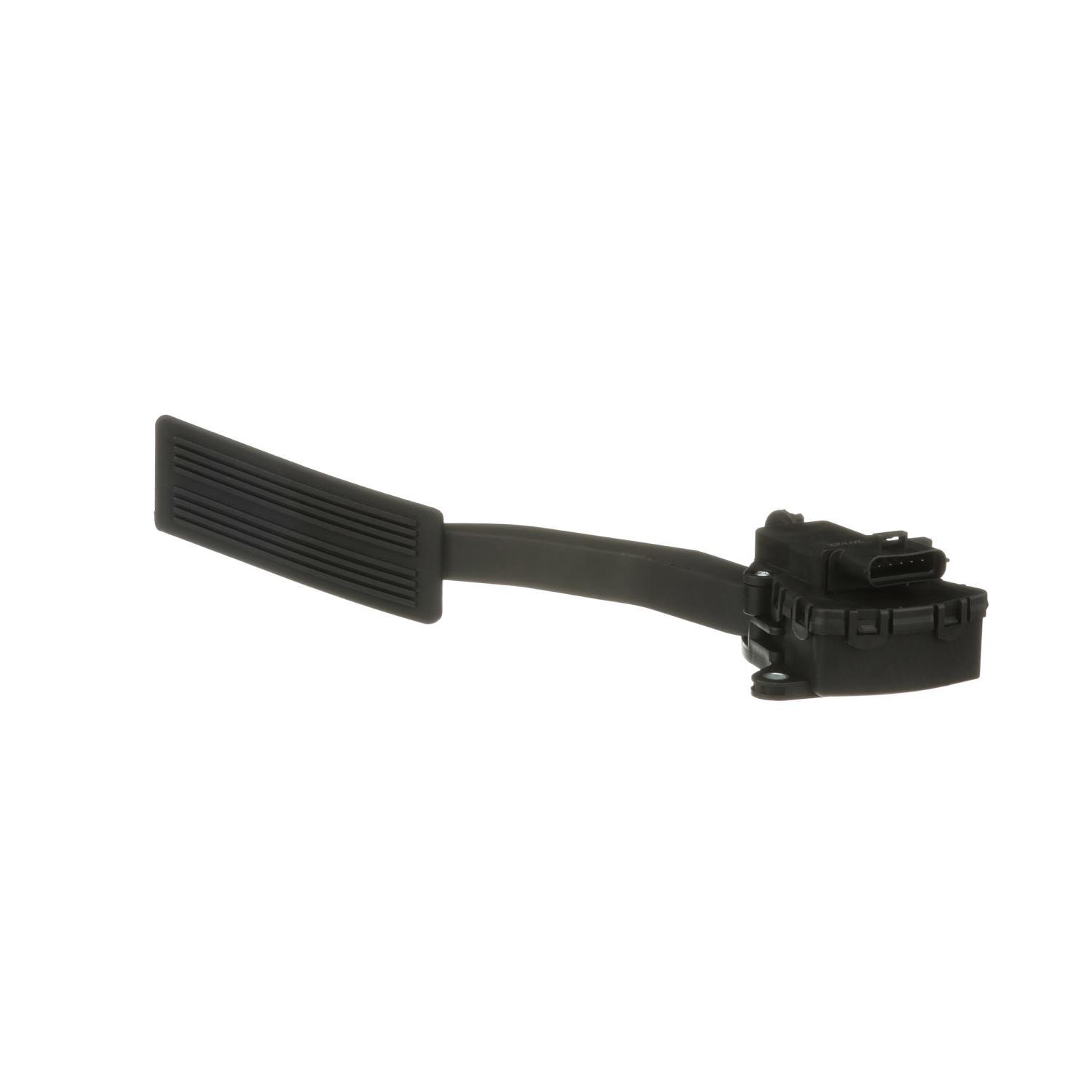Standard Motor Products APS312 - Accelerator Pedal Sensor Standard Motor Products APS312 Accelerator Pedal Sensor product image 5 of 5