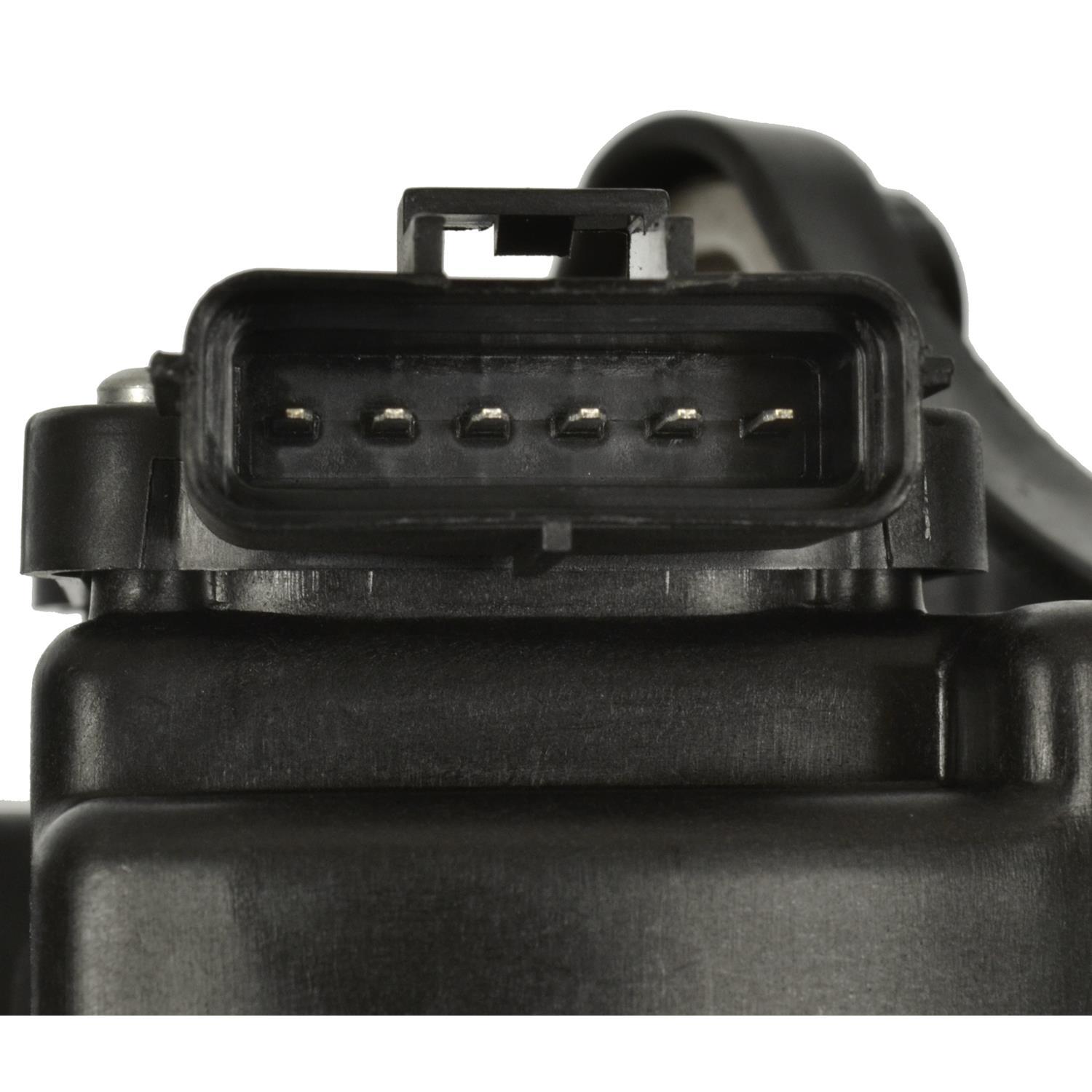 Standard Motor Products APS313 Accelerator Pedal Sensor product image 2 of 3