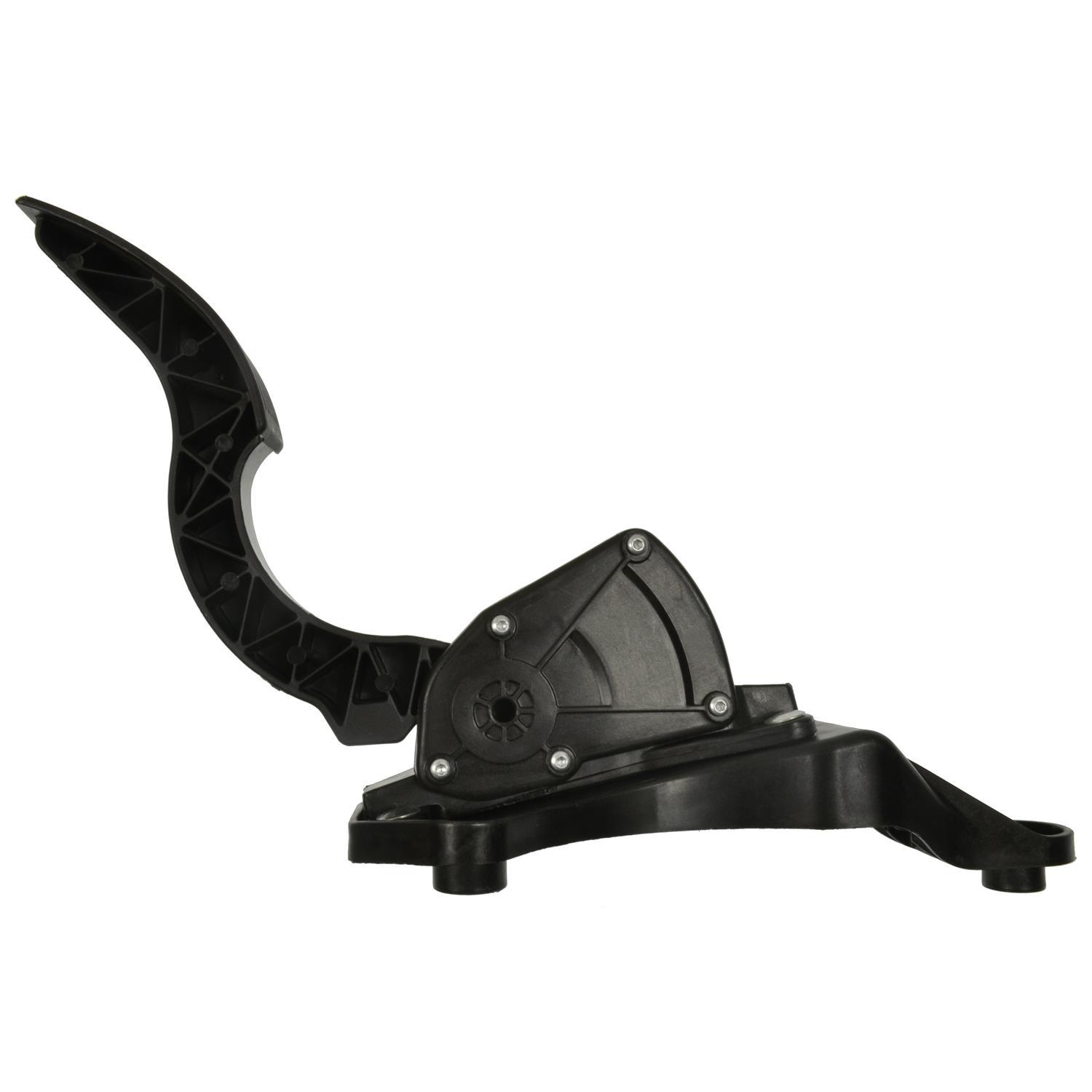 Standard Motor Products APS313 Accelerator Pedal Sensor product image 3 of 3
