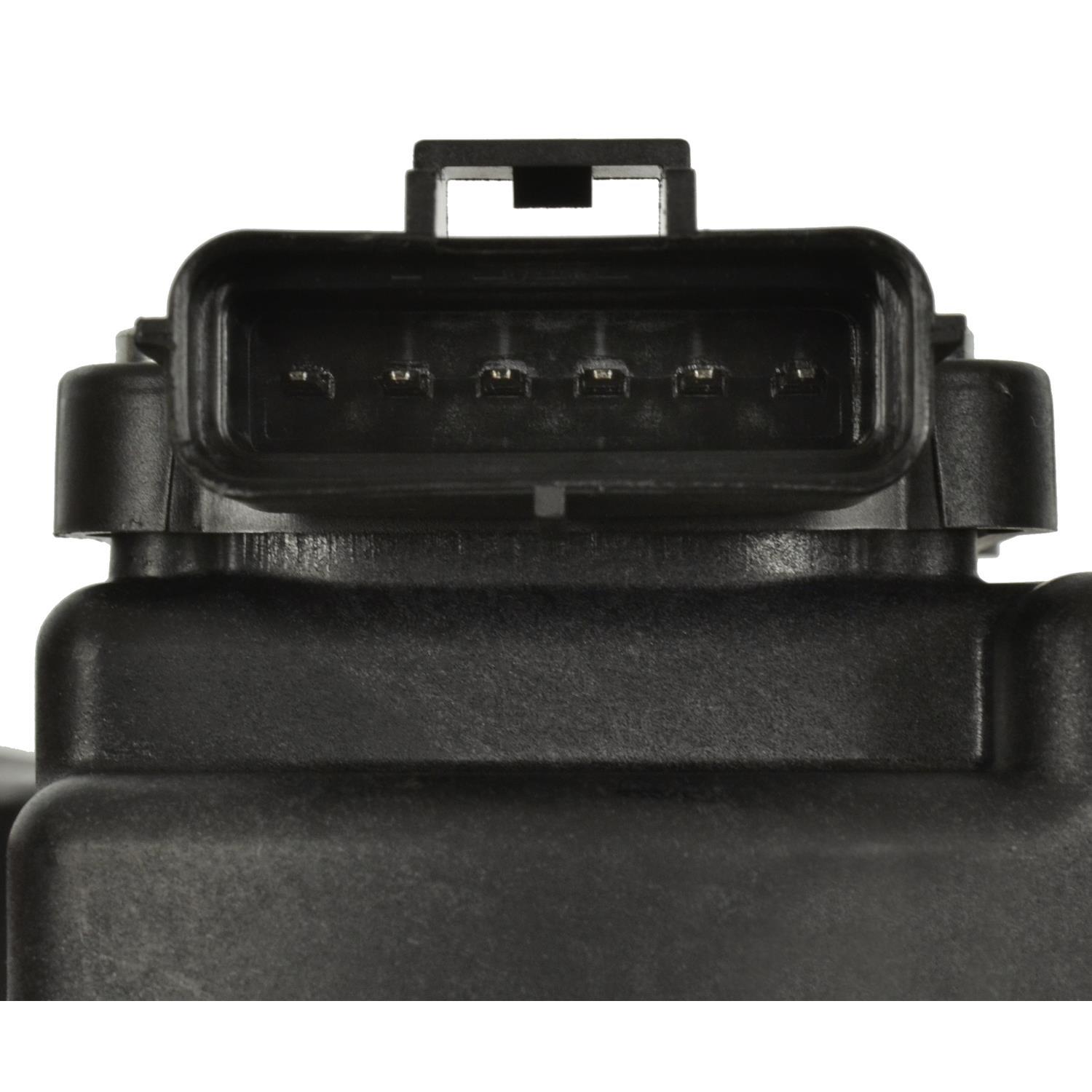 Standard Motor Products APS314 Accelerator Pedal Sensor product image 2 of 3