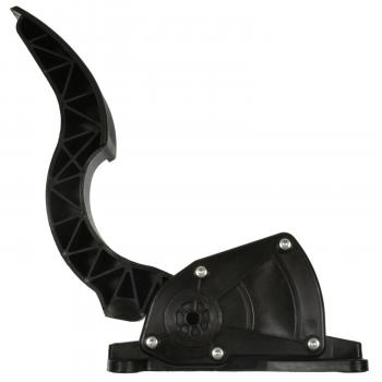 2009 Hyundai Veracruz Accelerator Pedal Sensor Standard Motor Products APS314 image 3 of 3