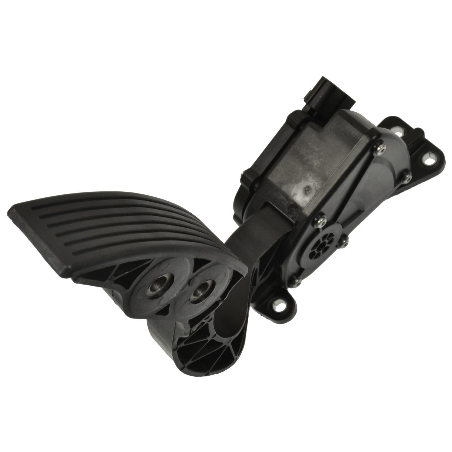Standard Motor Products APS319 Accelerator Pedal Sensor product image 1 of 3