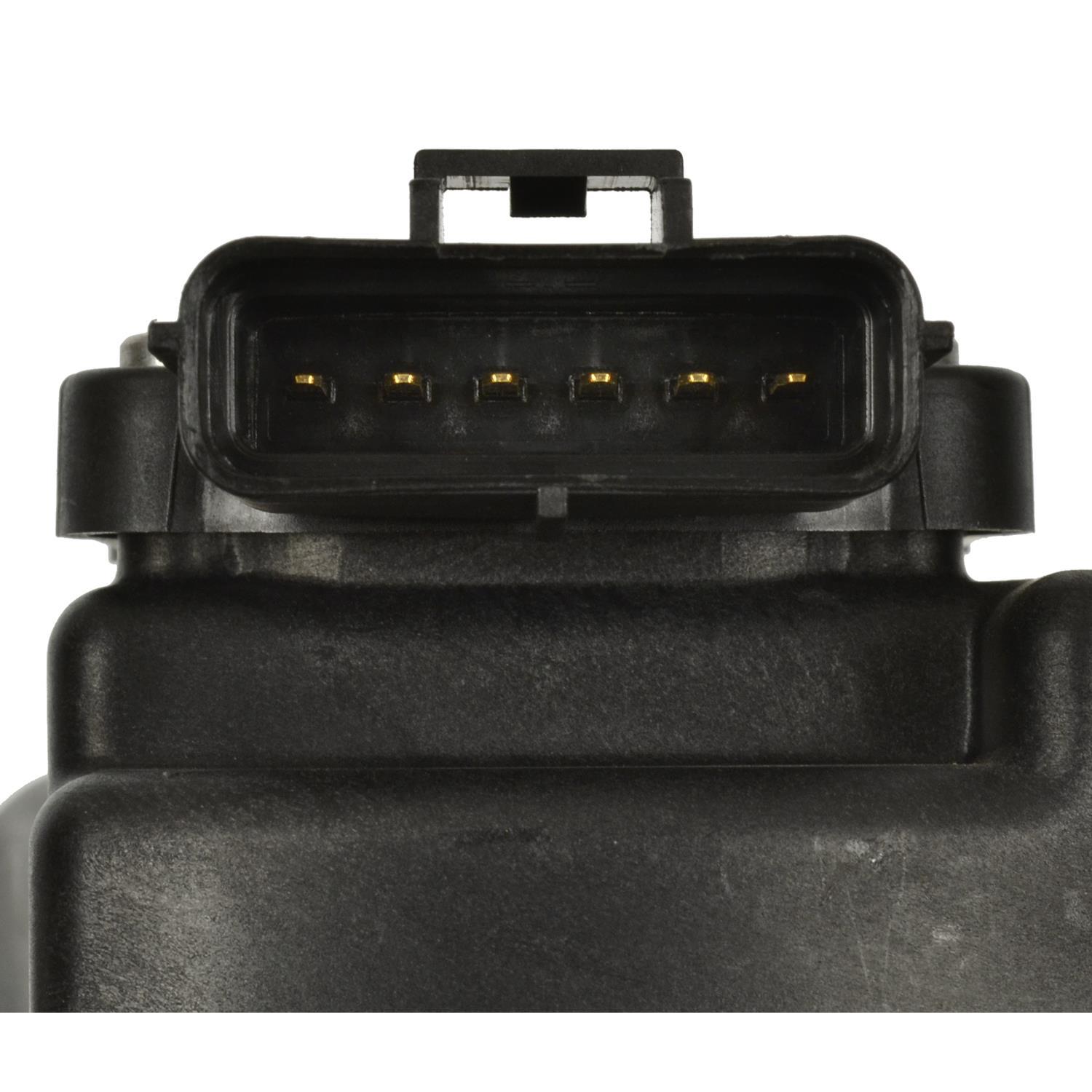 Standard Motor Products APS319 Accelerator Pedal Sensor product image 2 of 3