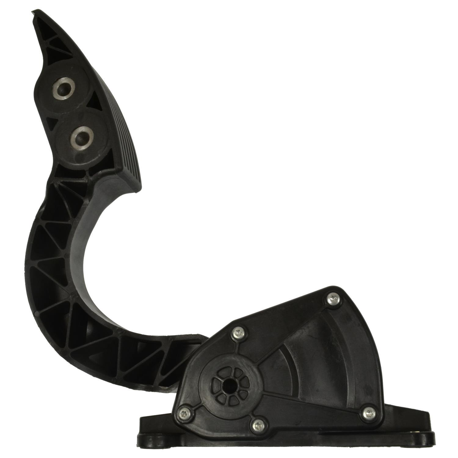 Standard Motor Products APS319 Accelerator Pedal Sensor product image 3 of 3