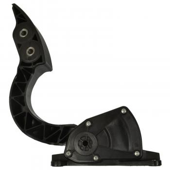 2011 Hyundai Azera Accelerator Pedal Sensor Standard Motor Products APS319 image 3 of 3