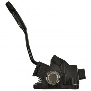 2012 Honda Insight Accelerator Pedal Sensor Standard Motor Products APS321 image 3 of 3