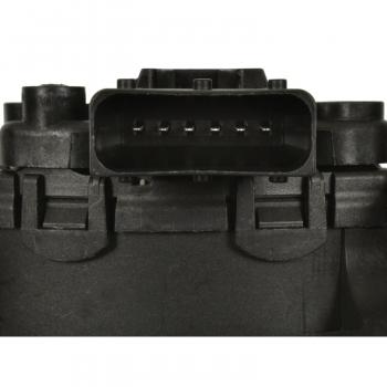 2008 Pontiac G8 Accelerator Pedal Sensor Standard Motor Products APS322 image 2 of 3