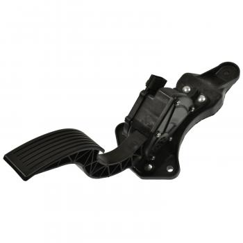 2009 Hyundai Veracruz Accelerator Pedal Sensor Standard Motor Products APS325 image 1 of 3