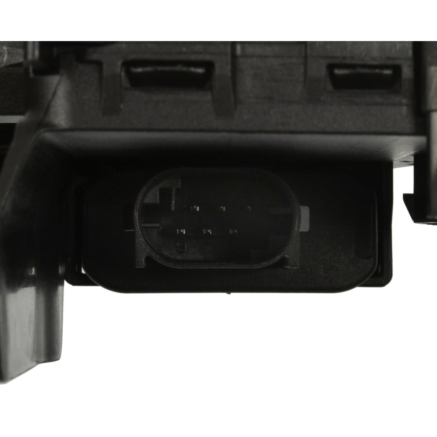 Standard Motor Products APS327 Accelerator Pedal Sensor product image 2 of 3