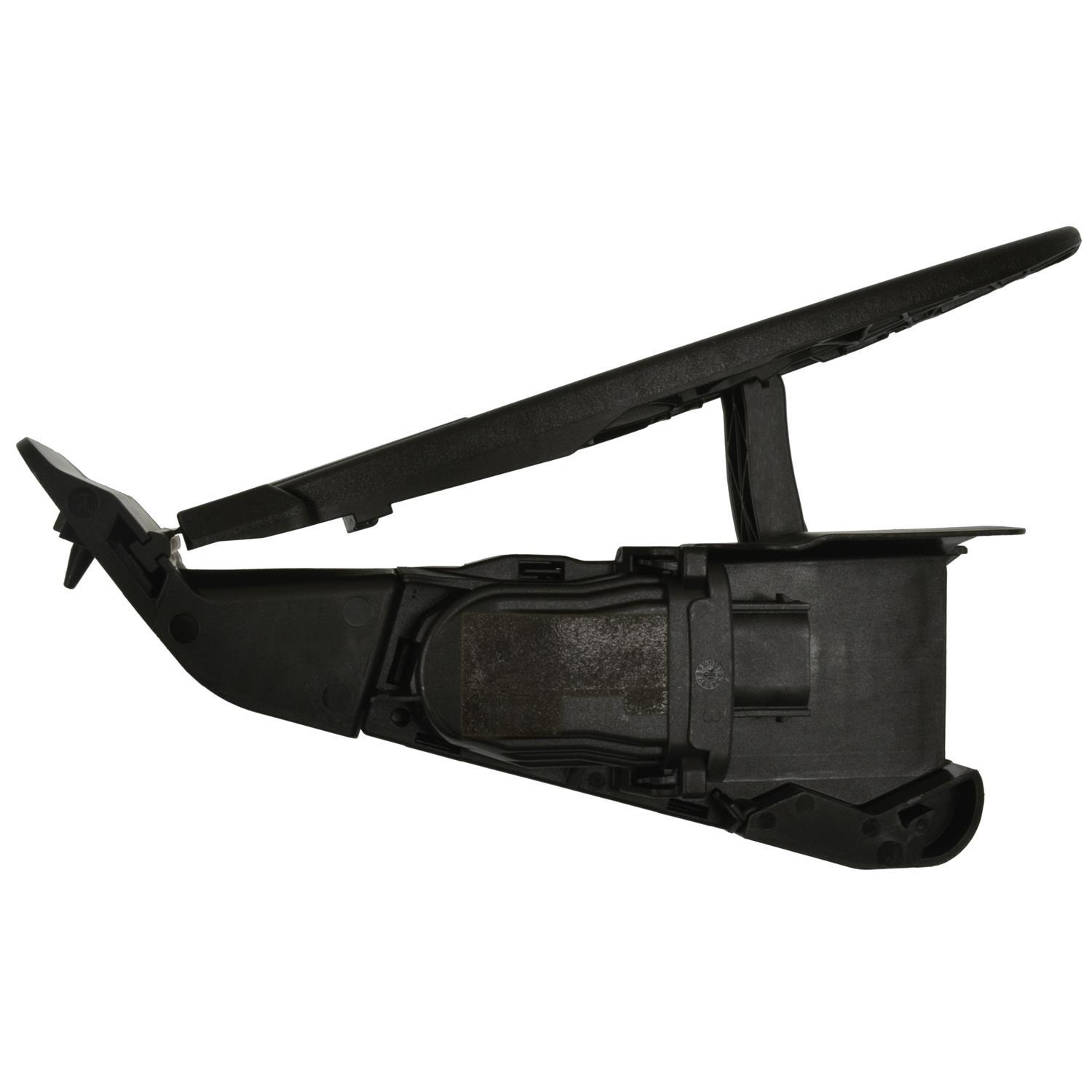 Standard Motor Products APS327 Accelerator Pedal Sensor product image 3 of 3