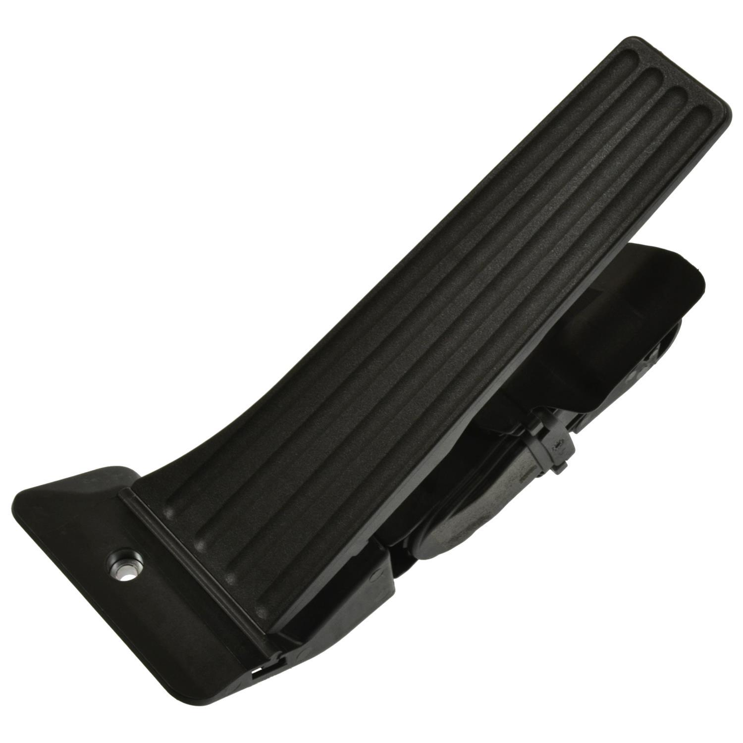 Standard Motor Products APS332 - Accelerator Pedal Sensor Standard Motor Products APS332 Accelerator Pedal Sensor product image 1 of 3