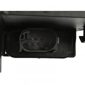 2018 BMW 328d Accelerator Pedal Sensor Standard Motor Products APS332 image 2 of 3
