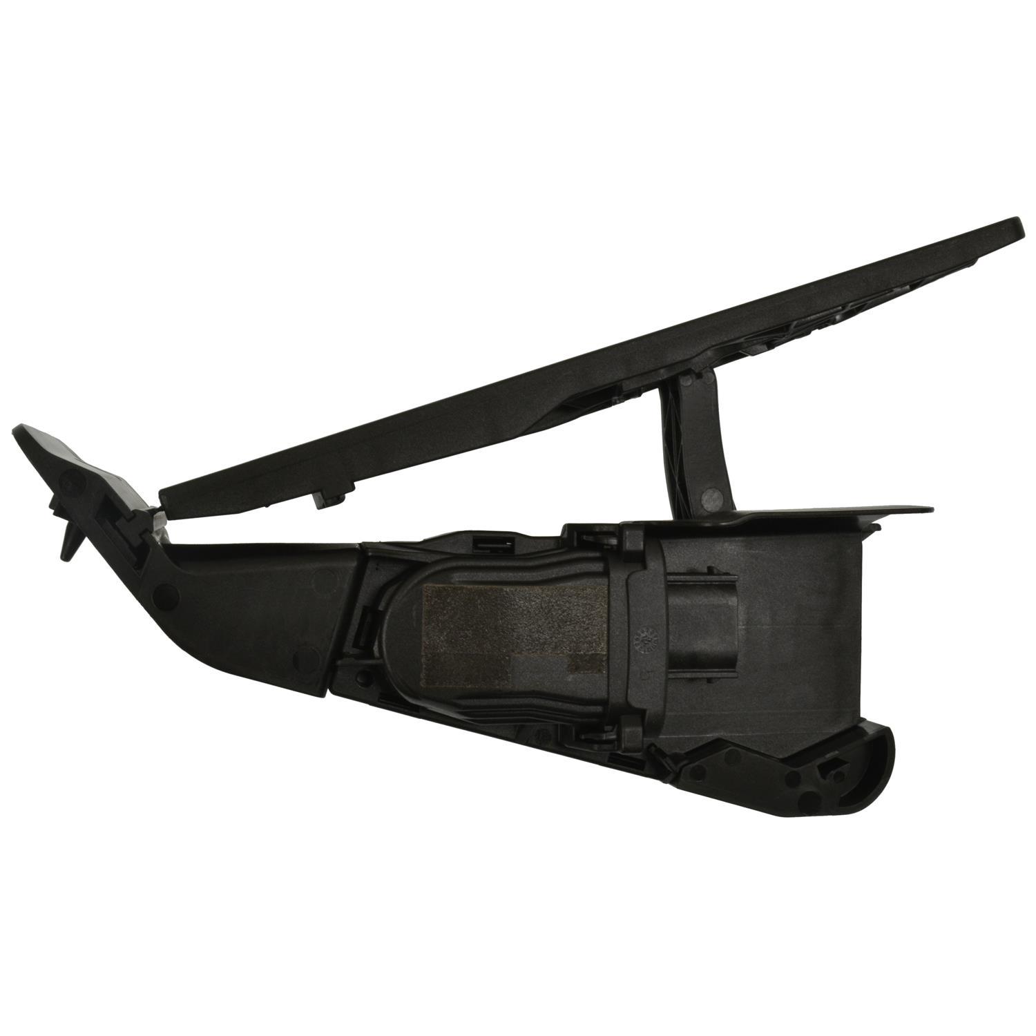Standard Motor Products APS332 - Accelerator Pedal Sensor Standard Motor Products APS332 Accelerator Pedal Sensor product image 3 of 3