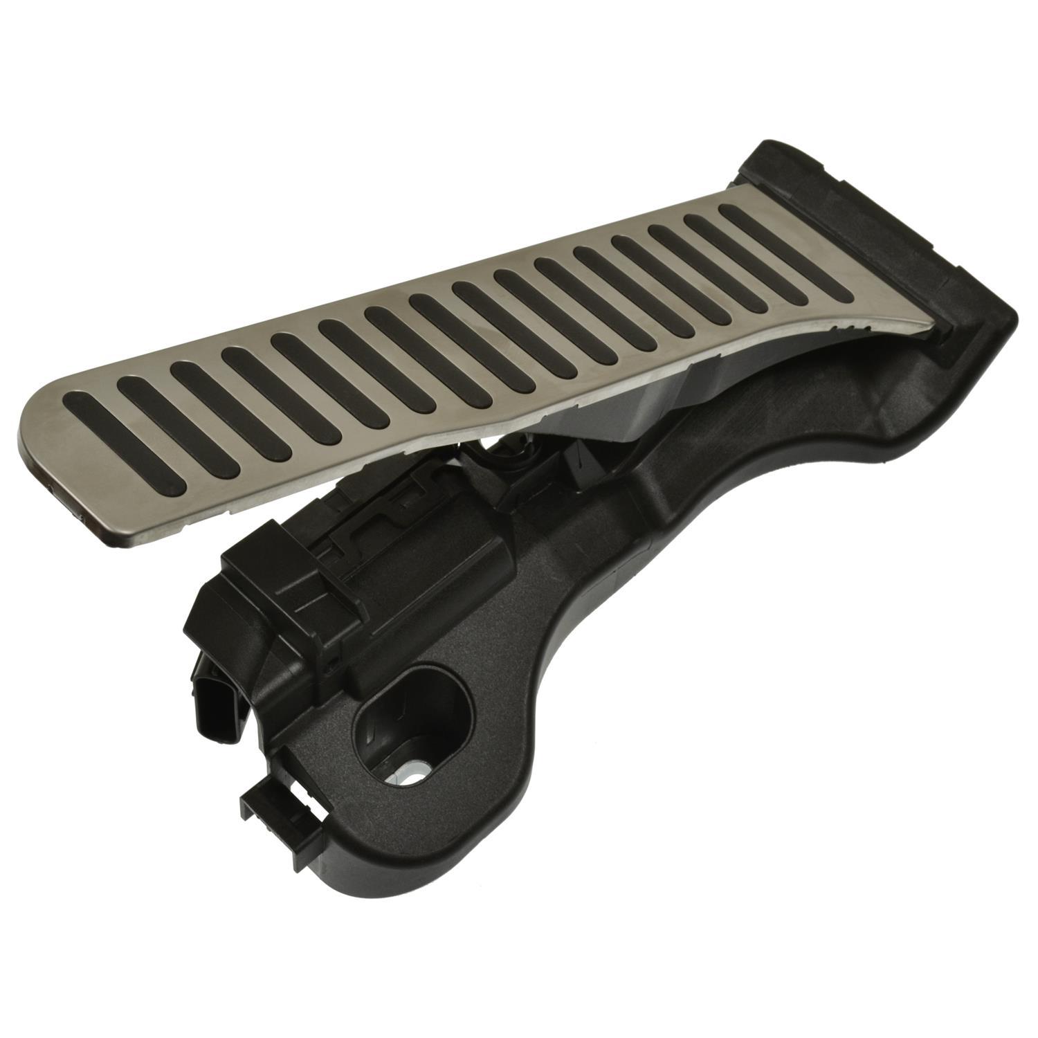 Standard Motor Products APS333 - Accelerator Pedal Sensor Standard Motor Products APS333 Accelerator Pedal Sensor product image 1 of 3
