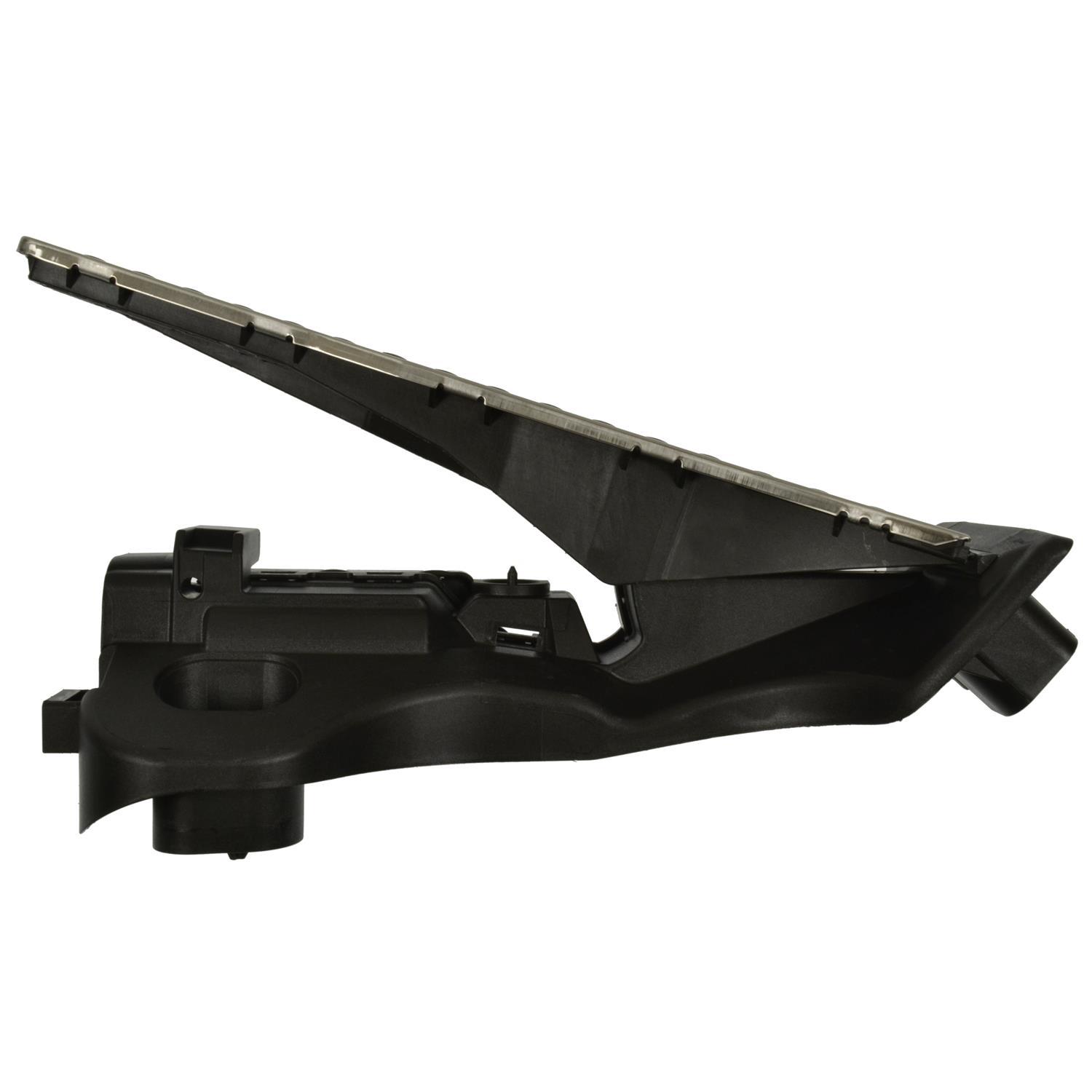 Standard Motor Products APS333 - Accelerator Pedal Sensor Standard Motor Products APS333 Accelerator Pedal Sensor product image 3 of 3